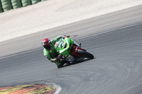 may-2014;motorbikes;no-limits;peter-wileman-photography;portugal;trackday-digital-images;valencia
