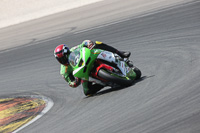 may-2014;motorbikes;no-limits;peter-wileman-photography;portugal;trackday-digital-images;valencia