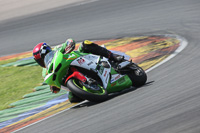may-2014;motorbikes;no-limits;peter-wileman-photography;portugal;trackday-digital-images;valencia