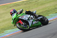 may-2014;motorbikes;no-limits;peter-wileman-photography;portugal;trackday-digital-images;valencia