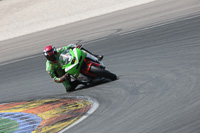 may-2014;motorbikes;no-limits;peter-wileman-photography;portugal;trackday-digital-images;valencia