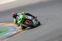 may-2014;motorbikes;no-limits;peter-wileman-photography;portugal;trackday-digital-images;valencia