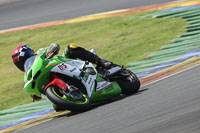 may-2014;motorbikes;no-limits;peter-wileman-photography;portugal;trackday-digital-images;valencia