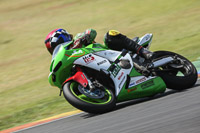 may-2014;motorbikes;no-limits;peter-wileman-photography;portugal;trackday-digital-images;valencia