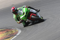 Inter Green/Yellow Bikes