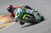 may-2014;motorbikes;no-limits;peter-wileman-photography;portugal;trackday-digital-images;valencia