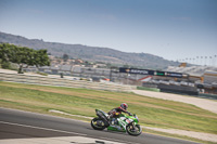may-2014;motorbikes;no-limits;peter-wileman-photography;portugal;trackday-digital-images;valencia