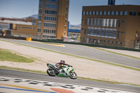 may-2014;motorbikes;no-limits;peter-wileman-photography;portugal;trackday-digital-images;valencia