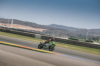 may-2014;motorbikes;no-limits;peter-wileman-photography;portugal;trackday-digital-images;valencia