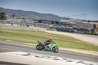 may-2014;motorbikes;no-limits;peter-wileman-photography;portugal;trackday-digital-images;valencia