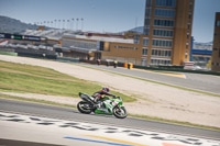 may-2014;motorbikes;no-limits;peter-wileman-photography;portugal;trackday-digital-images;valencia