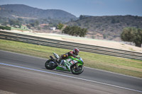 may-2014;motorbikes;no-limits;peter-wileman-photography;portugal;trackday-digital-images;valencia