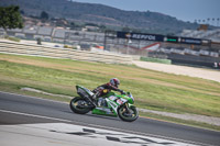 may-2014;motorbikes;no-limits;peter-wileman-photography;portugal;trackday-digital-images;valencia