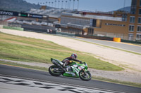 may-2014;motorbikes;no-limits;peter-wileman-photography;portugal;trackday-digital-images;valencia