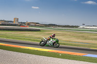 may-2014;motorbikes;no-limits;peter-wileman-photography;portugal;trackday-digital-images;valencia
