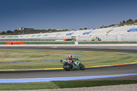 may-2014;motorbikes;no-limits;peter-wileman-photography;portugal;trackday-digital-images;valencia