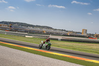 may-2014;motorbikes;no-limits;peter-wileman-photography;portugal;trackday-digital-images;valencia