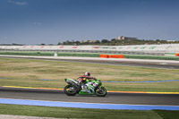 may-2014;motorbikes;no-limits;peter-wileman-photography;portugal;trackday-digital-images;valencia