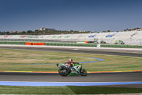 may-2014;motorbikes;no-limits;peter-wileman-photography;portugal;trackday-digital-images;valencia