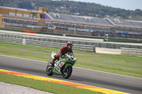 may-2014;motorbikes;no-limits;peter-wileman-photography;portugal;trackday-digital-images;valencia