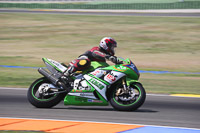 may-2014;motorbikes;no-limits;peter-wileman-photography;portugal;trackday-digital-images;valencia