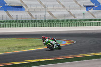 may-2014;motorbikes;no-limits;peter-wileman-photography;portugal;trackday-digital-images;valencia