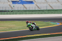 may-2014;motorbikes;no-limits;peter-wileman-photography;portugal;trackday-digital-images;valencia