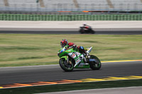 may-2014;motorbikes;no-limits;peter-wileman-photography;portugal;trackday-digital-images;valencia