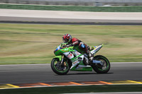 may-2014;motorbikes;no-limits;peter-wileman-photography;portugal;trackday-digital-images;valencia