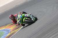 may-2014;motorbikes;no-limits;peter-wileman-photography;portugal;trackday-digital-images;valencia