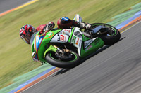 may-2014;motorbikes;no-limits;peter-wileman-photography;portugal;trackday-digital-images;valencia
