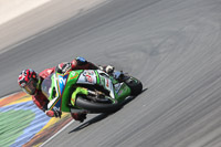 may-2014;motorbikes;no-limits;peter-wileman-photography;portugal;trackday-digital-images;valencia