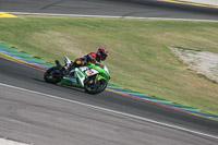 may-2014;motorbikes;no-limits;peter-wileman-photography;portugal;trackday-digital-images;valencia