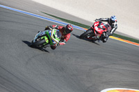 may-2014;motorbikes;no-limits;peter-wileman-photography;portugal;trackday-digital-images;valencia