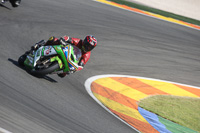 may-2014;motorbikes;no-limits;peter-wileman-photography;portugal;trackday-digital-images;valencia