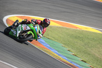 may-2014;motorbikes;no-limits;peter-wileman-photography;portugal;trackday-digital-images;valencia