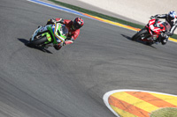 may-2014;motorbikes;no-limits;peter-wileman-photography;portugal;trackday-digital-images;valencia