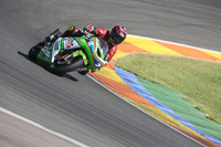 may-2014;motorbikes;no-limits;peter-wileman-photography;portugal;trackday-digital-images;valencia