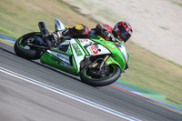 may-2014;motorbikes;no-limits;peter-wileman-photography;portugal;trackday-digital-images;valencia