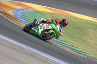 may-2014;motorbikes;no-limits;peter-wileman-photography;portugal;trackday-digital-images;valencia
