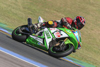 may-2014;motorbikes;no-limits;peter-wileman-photography;portugal;trackday-digital-images;valencia