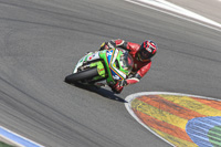 may-2014;motorbikes;no-limits;peter-wileman-photography;portugal;trackday-digital-images;valencia