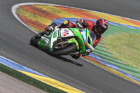 may-2014;motorbikes;no-limits;peter-wileman-photography;portugal;trackday-digital-images;valencia