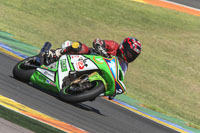 may-2014;motorbikes;no-limits;peter-wileman-photography;portugal;trackday-digital-images;valencia