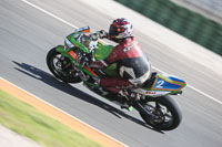 may-2014;motorbikes;no-limits;peter-wileman-photography;portugal;trackday-digital-images;valencia