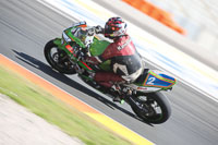 may-2014;motorbikes;no-limits;peter-wileman-photography;portugal;trackday-digital-images;valencia