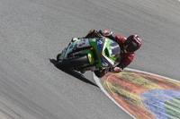 may-2014;motorbikes;no-limits;peter-wileman-photography;portugal;trackday-digital-images;valencia