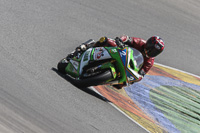 may-2014;motorbikes;no-limits;peter-wileman-photography;portugal;trackday-digital-images;valencia