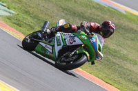 may-2014;motorbikes;no-limits;peter-wileman-photography;portugal;trackday-digital-images;valencia
