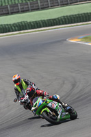 may-2014;motorbikes;no-limits;peter-wileman-photography;portugal;trackday-digital-images;valencia